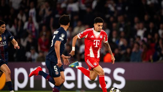 Champions League: Fecha, hora y dónde seguir EN VIVO las semifinales de vuelta Champions League: Fecha, hora y dónde seguir EN VIVO las semifinales de vuelta