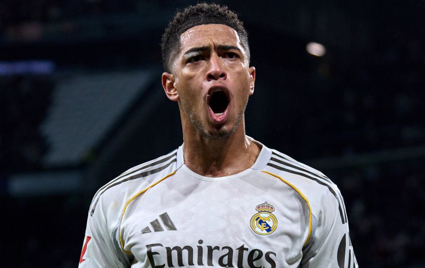 Champions League: Partidos para hoy martes 20 de enero