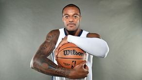 NBA: Los Celtics adquieren a Xavier Tillman procedente de Memphis