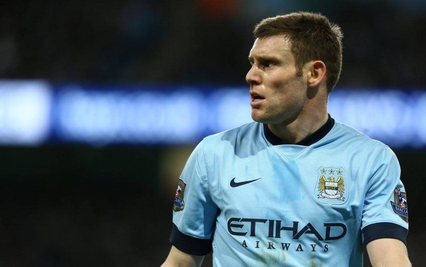 Manchester United y City sufren pero clasifican en la Copa Inglesa