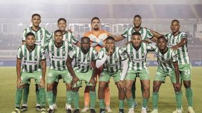 LPF: Alianza FC avanza a las semifinales del Apertura 2022