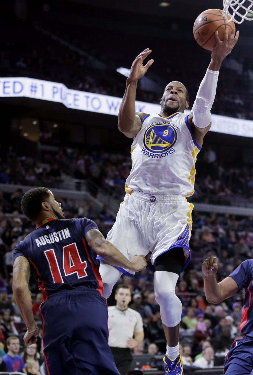 Warriors hila 9no triunfo consecutivo