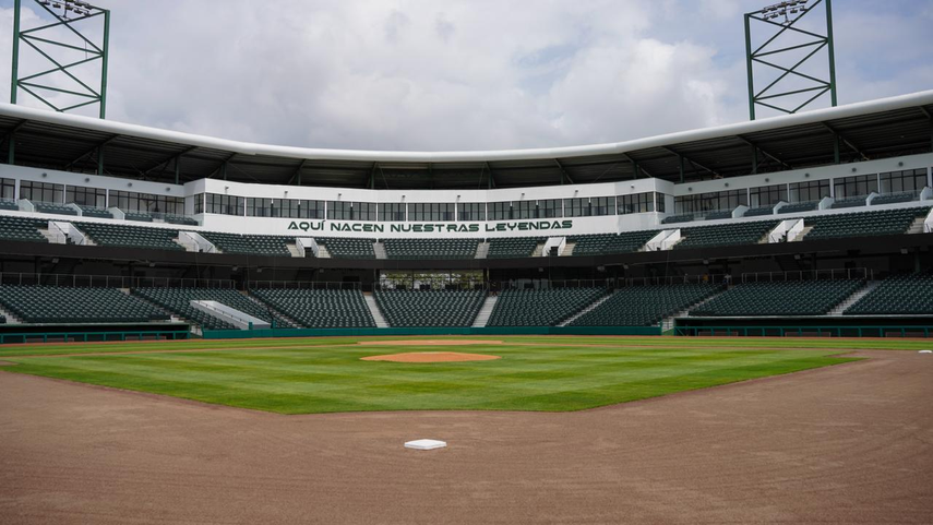 Copa América de Béisbol 2025: Panamá será sede de los dos grupos del torneo