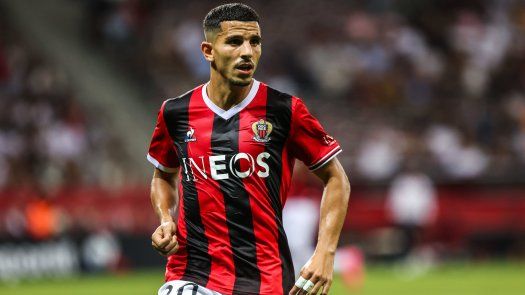 Youcef Atal del Niza condenado por publicación sobre conflicto israelo-palestino