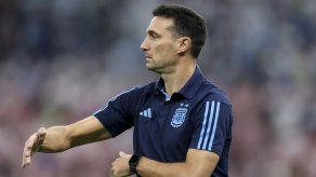Qatar 2022: Sabemos dónde podemos hacerle daño al rival, Lionel Scaloni