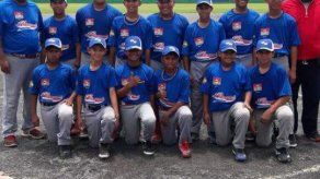 Destituyen a asistente técnico del equipo de Coclé