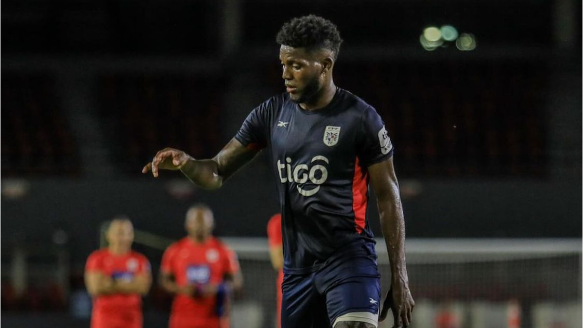 El Salvador vs Selección de Panamá: Fecha, hora y dónde ver en eliminatorias