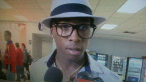 En casa la consigna debe ser ganar siempre