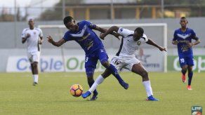 El DAU estrena su liderato hoy ante el CAI