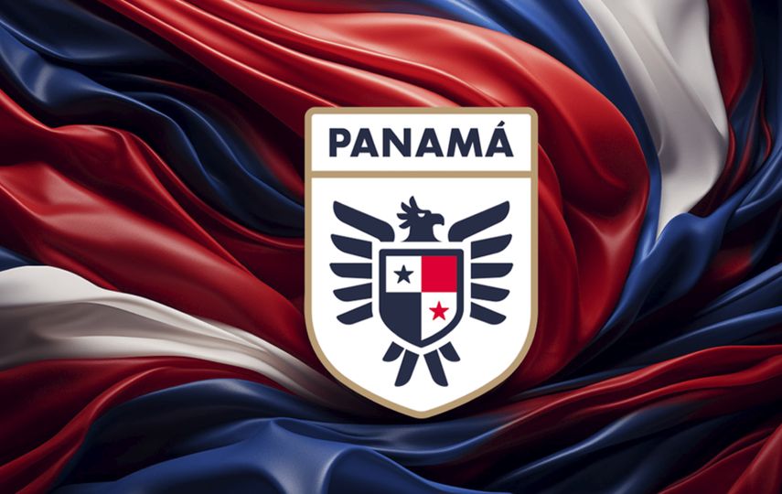 Federación Panameña de Fútbol: Cero tolerancia frente al amaño de partidos