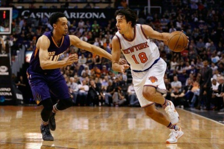 Hornets y Celtics siguen en racha en la NBA