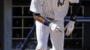 Jeter y Aceves brillan