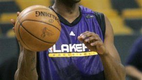 NBA: Lakers y Celtics se preparan para la final