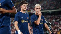 Girona vs FC Barcelona: Fecha, hora y dónde ver J24 de LaLiga Girona vs FC Barcelona: Fecha, hora y dónde ver J24 de LaLiga