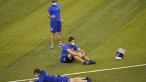 Mets regresan el martes con doble cartelera ante Marlins