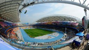 Acusan a la IAAF de impedir la publicación de un estudio sobre el dopaje