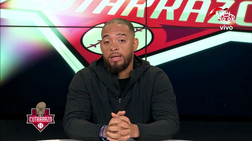 Clásico Mundial 2023: ¿Jugará Edmundo Sosa con la Selección de Panamá?