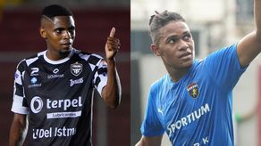 LPF: Calendario para la Jornada 3 del Torneo Clausura 2023