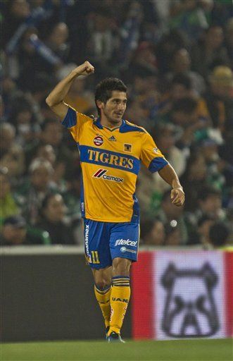 México: Tigres busca su primer campeonato en 29 años