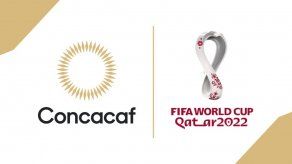 Concacaf confirma que no se jugará la eliminatoria hasta marzo del 2021