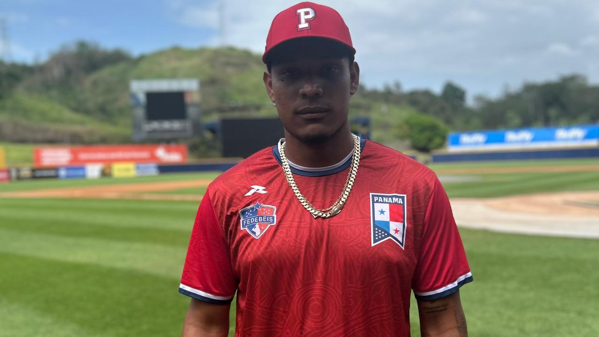 Clásico Mundial 2026: Jorge García y una oportunidad de oro ante los Yankees Clásico Mundial 2026: Jorge García y una oportunidad de oro ante los Yankees