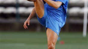 Mundial: Octavos de final termina con un lujo: España-Portugal