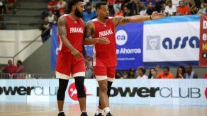 Panamá venció a Chile en fogueo para las Eliminatorias de China 2019