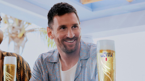 Super bowl 2024: Lionel Messi estaría presente en show de medio tiempo