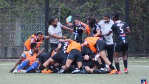 Tauro y Atlético Nacional definirán el título de la LFF 2020