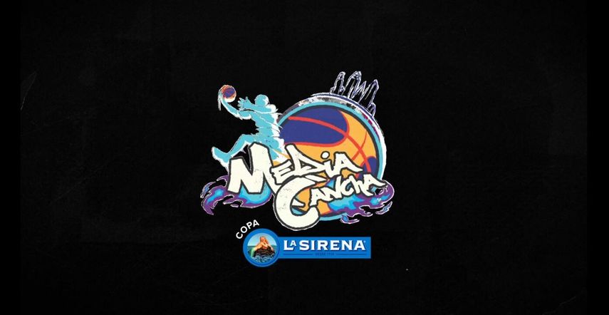 Torneo de Baloncesto 3x3 de RPC Radio