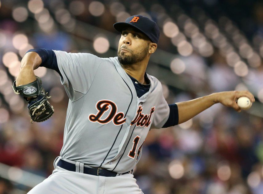 Price consigue monto récord de salario al evitar arbitraje