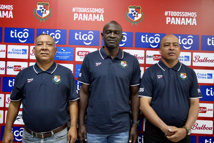 FEPAFUT nombra sus primeros Scouts nacionales&nbsp;﻿