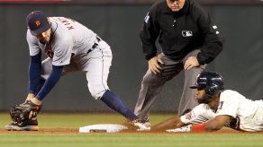Mellizos vapulean a David Price