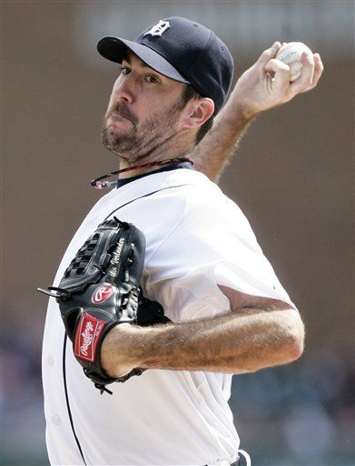 MLB: Tigres 6, Orioles 2; Cabrera remolca tres carreras