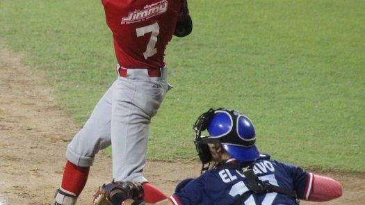 Se pone en marcha la fase final de la Pretemporada