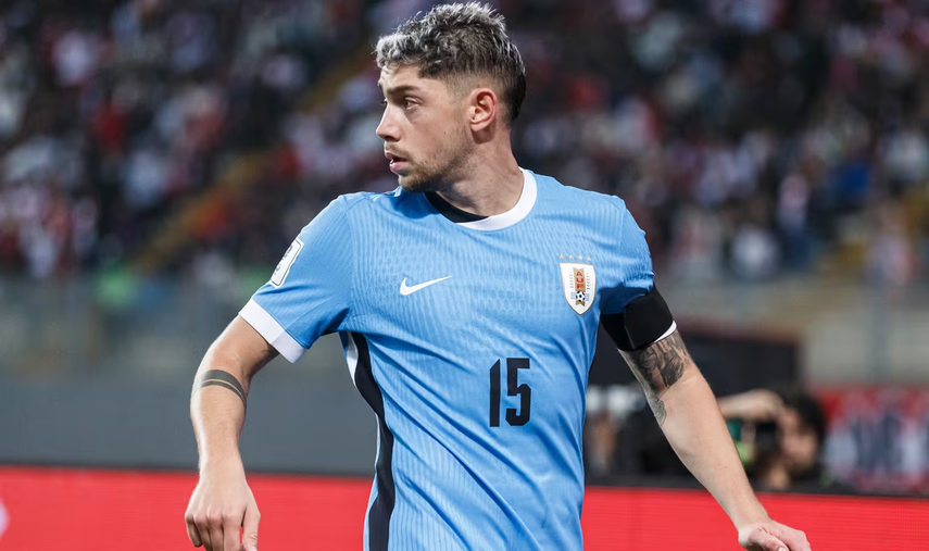 Eliminatorias CONMEBOL: Definidos los 6 clasificados de manera directa al Mundial 2026