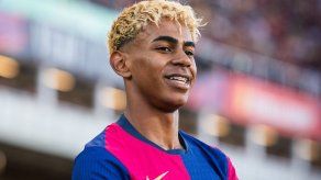 El FC Barcelona&nbsp; viajará a Japón y Corea durante su pretemporada