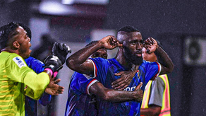 LPF: Conoce los precios de los boletos para la final del Apertura 2025