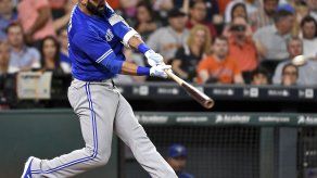Nueva tendencia en el béisbol: Muerte a las rolas