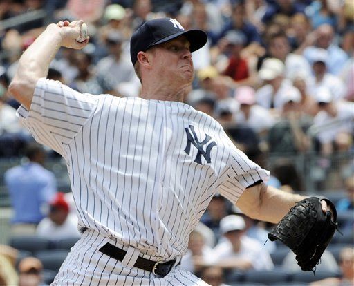 Gordon domina a Rangers; González pega cuadrangular ante Rays