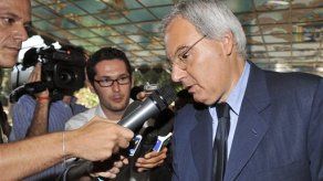 Serie A: Liga rechaza propuesta de jugadores y se acerca huelga