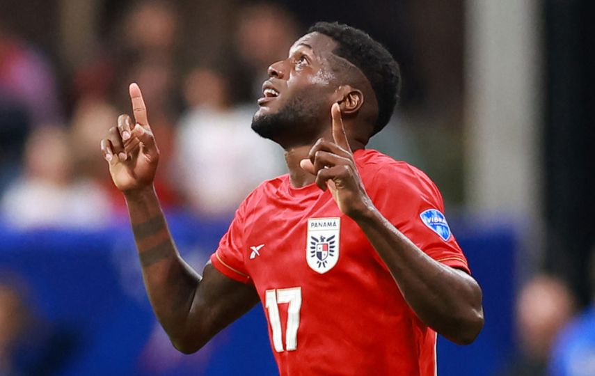 Copa América 2024: Estamos en la pelea