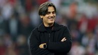 Mundial 2026: Conoce a Vincenzo Montella, DT de la selección de Turquía Mundial 2026: Conoce a Vincenzo Montella, DT de la selección de Turquía