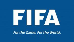 Expertos en derechos humanos debaten medidas de FIFA y COI