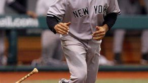 MLB: Yanquis 7