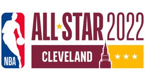 NBA All-Star Draft 2022: Cómo funciona