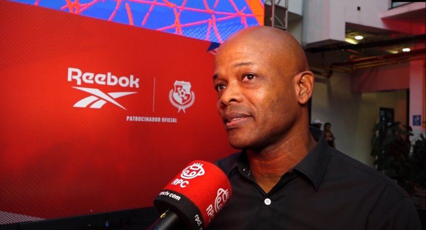 Jorge Dely Valdés: He regresado a casa