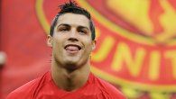Cristiano Ronaldo regresa al Manchester United Cristiano Ronaldo regresa al Manchester United