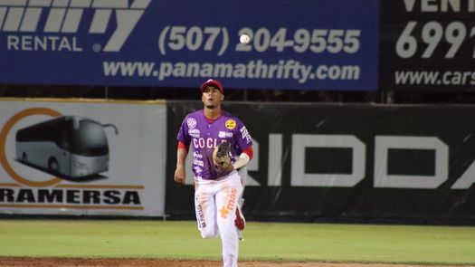 Béisbol Mayor 2026: Resultados del martes 31 de marzo