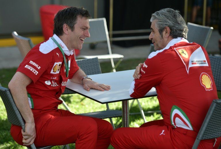 ¿Qué ha cambiado de cara a la temporada de Fórmula 1 de 2016?